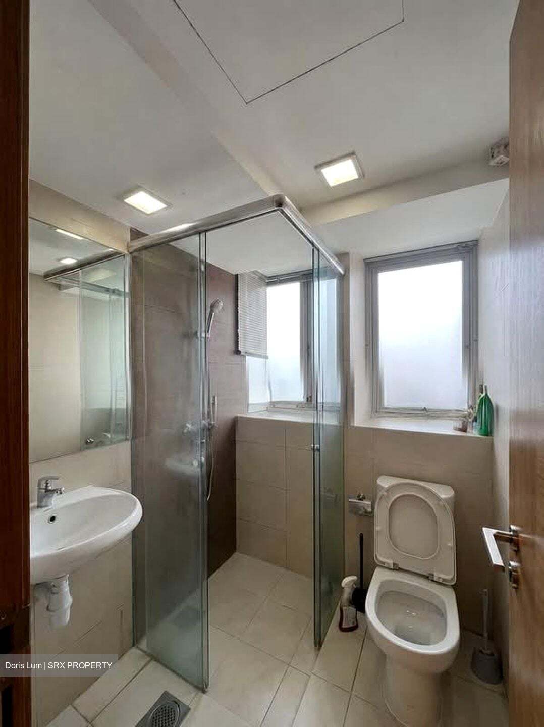 Esta Ruby (D14), Apartment #595994241